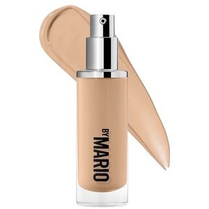 Makeup by Mario - SurrealSkin Liquid Foundation